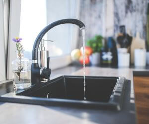 About Plumbers Pros Star Lake, NY